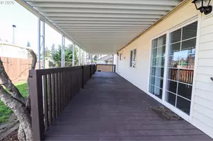 503 S 51st Pl, Springfield, OR 97478 - Photo 39