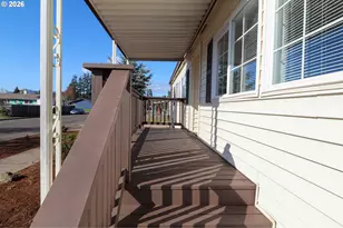 503 S 51st Pl, Springfield, OR 97478 - Photo 5