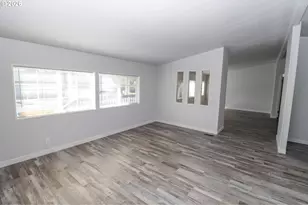 503 S 51st Pl, Springfield, OR 97478 - Photo 13