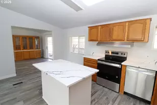 503 S 51st Pl, Springfield, OR 97478 - Photo 19