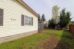 503 S 51st Pl, Springfield, OR 97478 - Photo 41