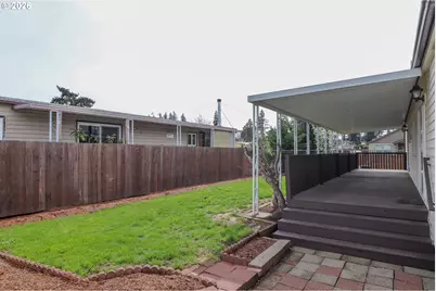 503 S 51st Pl, Springfield, OR 97478 - Photo 39