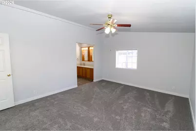 503 S 51st Pl, Springfield, OR 97478 - Photo 21