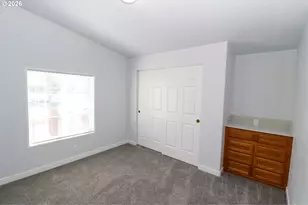 503 S 51st Pl, Springfield, OR 97478 - Photo 31