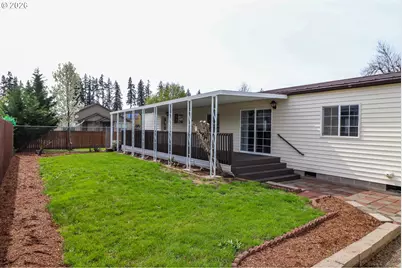 503 S 51st Pl, Springfield, OR 97478 - Photo 41