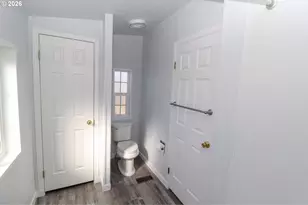 503 S 51st Pl, Springfield, OR 97478 - Photo 29