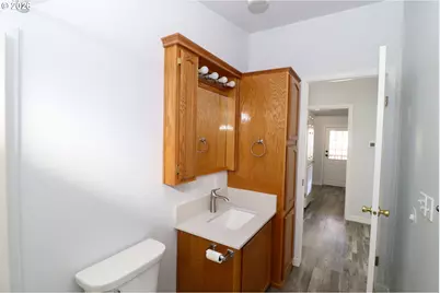 503 S 51st Pl, Springfield, OR 97478 - Photo 33