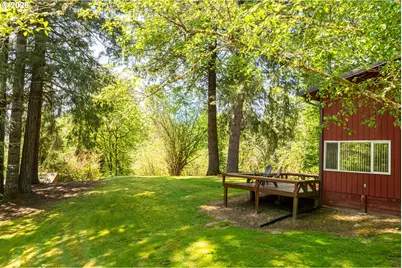 209 Blaine Rd, Woodland, WA 98674 - Photo 37