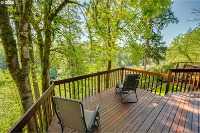 209 Blaine Rd, Woodland, WA 98674 - Photo 31