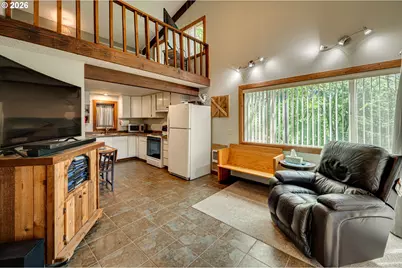 209 Blaine Rd, Woodland, WA 98674 - Photo 39