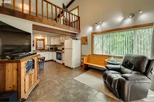 209 Blaine Rd, Woodland, WA 98674 - Photo 39