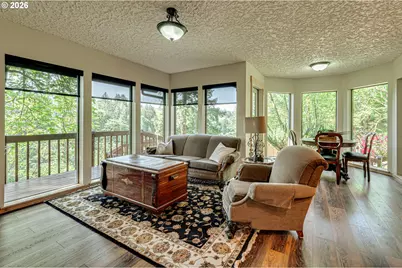 209 Blaine Rd, Woodland, WA 98674 - Photo 9