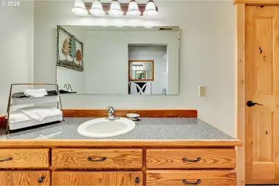 209 Blaine Rd, Woodland, WA 98674 - Photo 21
