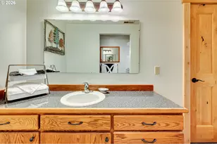 209 Blaine Rd, Woodland, WA 98674 - Photo 21
