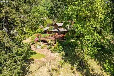 209 Blaine Rd, Woodland, WA 98674 - Photo 43