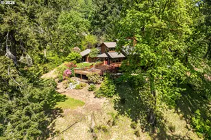 209 Blaine Rd, Woodland, WA 98674 - Photo 43