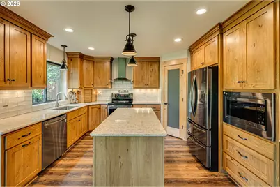 209 Blaine Rd, Woodland, WA 98674 - Photo 5