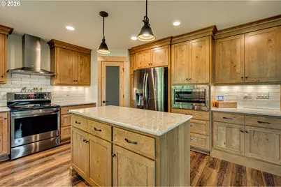 209 Blaine Rd, Woodland, WA 98674 - Photo 7