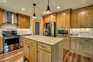 209 Blaine Rd, Woodland, WA 98674 - Photo 7