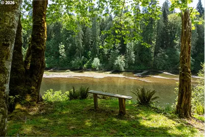 209 Blaine Rd, Woodland, WA 98674 - Photo 45