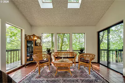 209 Blaine Rd, Woodland, WA 98674 - Photo 13