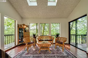 209 Blaine Rd, Woodland, WA 98674 - Photo 13