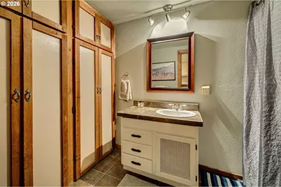 209 Blaine Rd, Woodland, WA 98674 - Photo 41