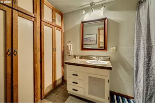 209 Blaine Rd, Woodland, WA 98674 - Photo 41
