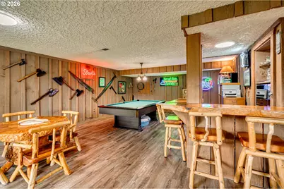 209 Blaine Rd, Woodland, WA 98674 - Photo 19