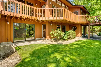209 Blaine Rd, Woodland, WA 98674 - Photo 33