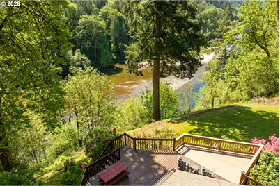 209 Blaine Rd, Woodland, WA 98674 - Photo 27