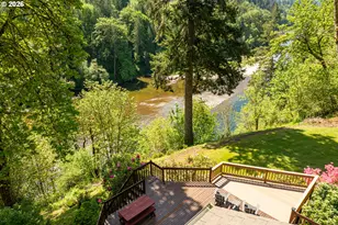 209 Blaine Rd, Woodland, WA 98674 - Photo 27