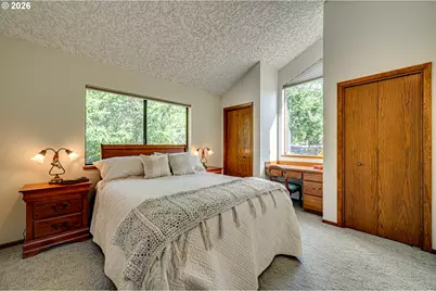 209 Blaine Rd, Woodland, WA 98674 - Photo 15