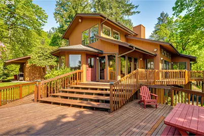 209 Blaine Rd, Woodland, WA 98674 - Photo 23