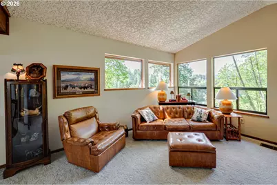 209 Blaine Rd, Woodland, WA 98674 - Photo 17