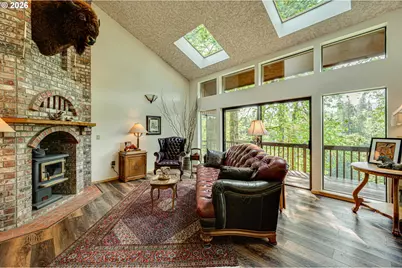 209 Blaine Rd, Woodland, WA 98674 - Photo 11