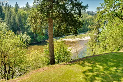 209 Blaine Rd, Woodland, WA 98674 - Photo 29