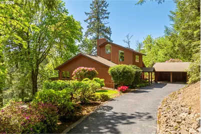 209 Blaine Rd, Woodland, WA 98674 - Photo 3