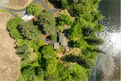 209 Blaine Rd, Woodland, WA 98674 - Photo 47