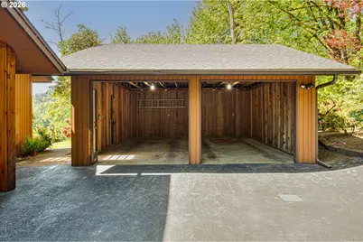 209 Blaine Rd, Woodland, WA 98674 - Photo 35