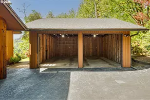 209 Blaine Rd, Woodland, WA 98674 - Photo 35