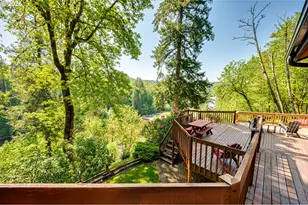 209 Blaine Rd, Woodland, WA 98674 - Photo 25