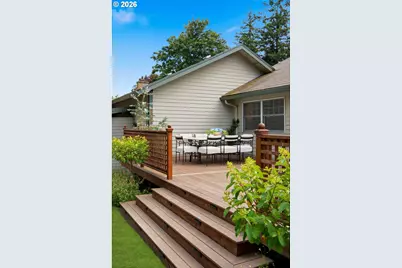 1605 SE Cascade Ave, Vancouver, WA 98683 - Photo 31