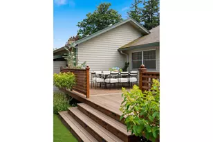 1605 SE Cascade Ave, Vancouver, WA 98683 - Photo 31