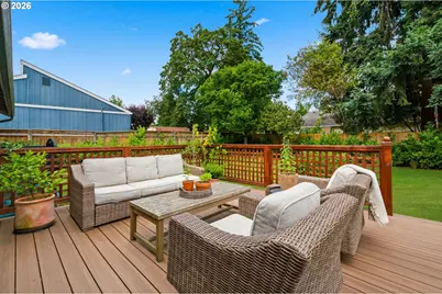 1605 SE Cascade Ave, Vancouver, WA 98683 - Photo 29