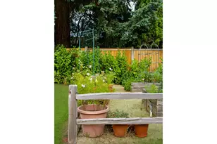 1605 SE Cascade Ave, Vancouver, WA 98683 - Photo 37