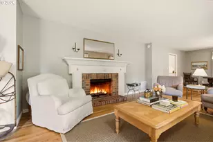 1605 SE Cascade Ave, Vancouver, WA 98683 - Photo 7