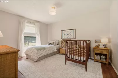 1605 SE Cascade Ave, Vancouver, WA 98683 - Photo 25