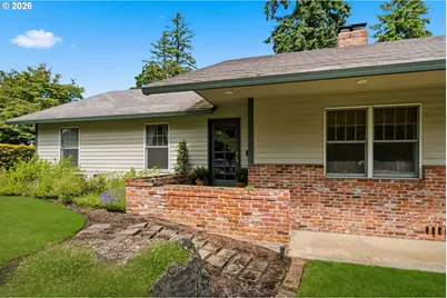 1605 SE Cascade Ave, Vancouver, WA 98683 - Photo 3
