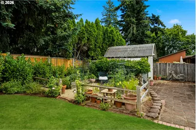 1605 SE Cascade Ave, Vancouver, WA 98683 - Photo 35